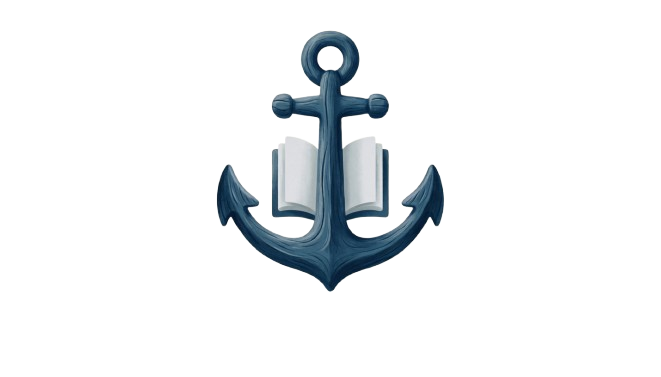 Anchor Icon