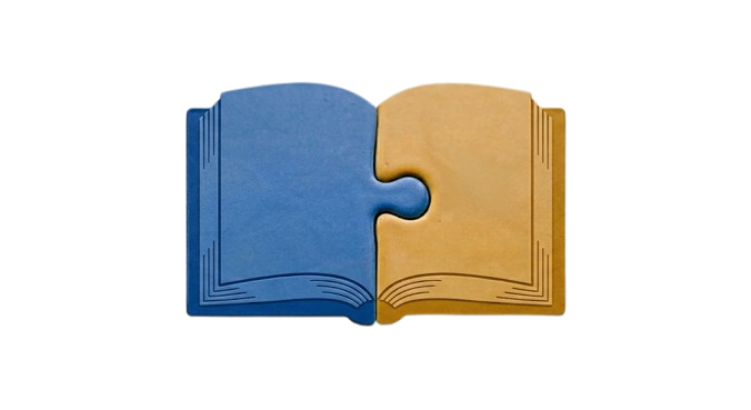 Folio Icon
